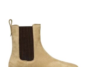 1758201460-40 1758201460-40