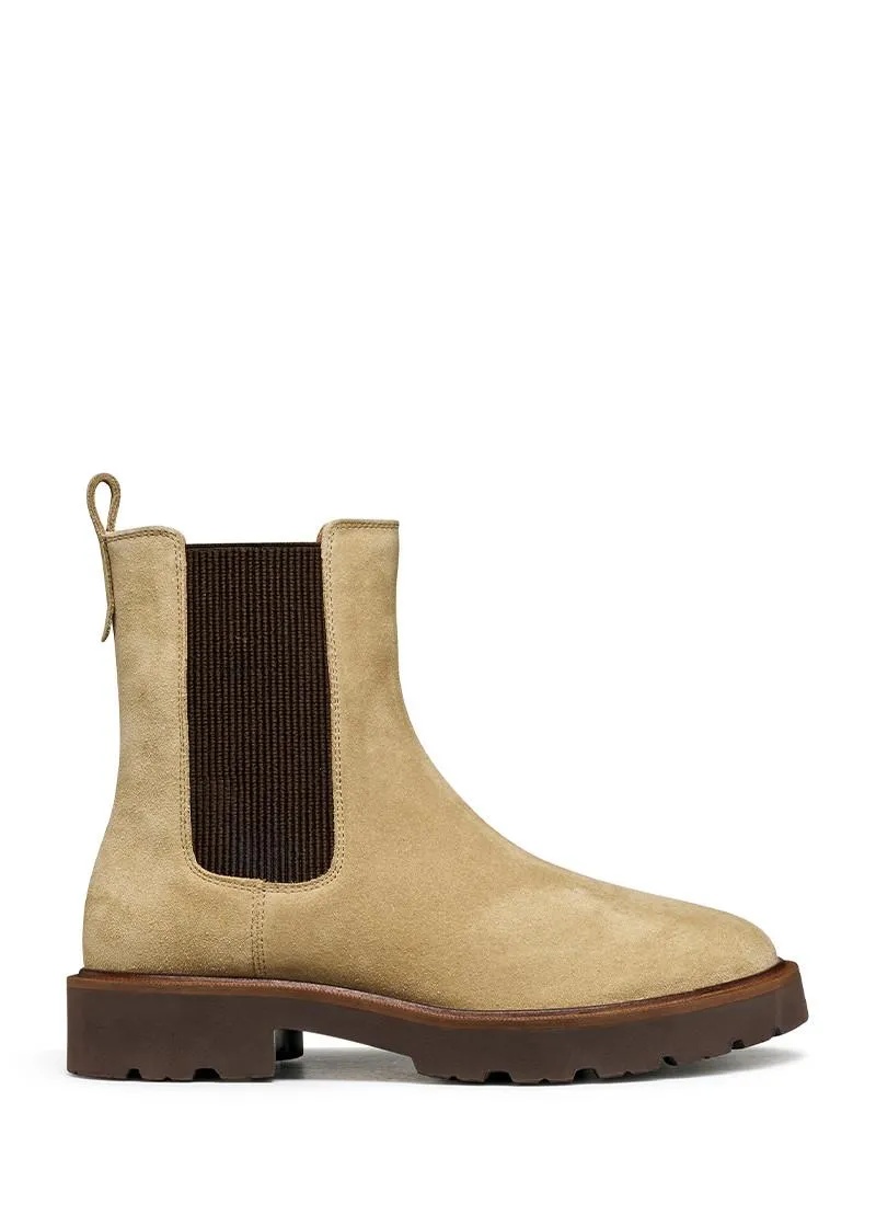 1758201460-40 1758201460-40