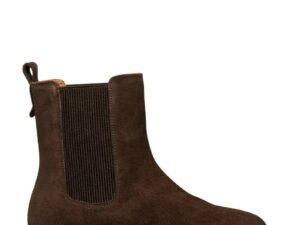 1758201462-41 1758201462-41