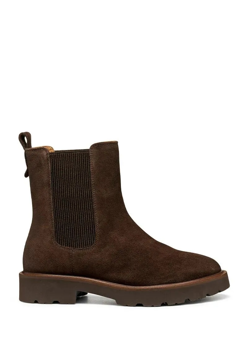 1758201462-41 1758201462-41