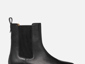 1758201465-42 1758201465-42