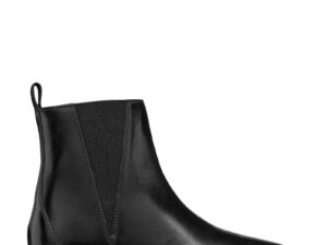 1758201468-43 1758201468-43