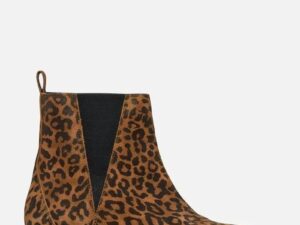 1758201470-44 1758201470-44