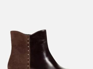 1758201473-45 1758201473-45