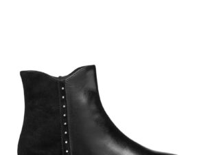 1758201476-46 1758201476-46