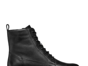 1758201478-47 1758201478-47