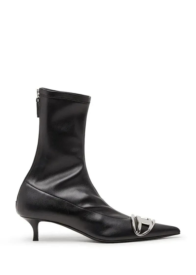 1758201481-48 1758201481-48