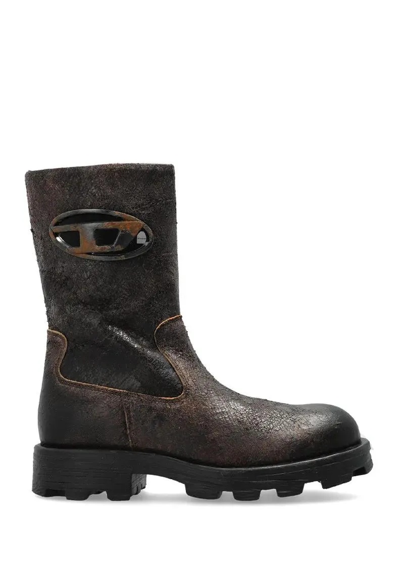 1758201483-49 1758201483-49