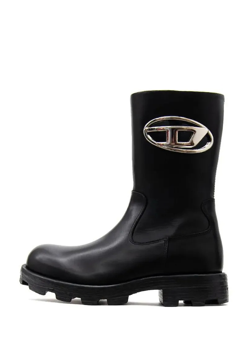 1758201486-50 1758201486-50