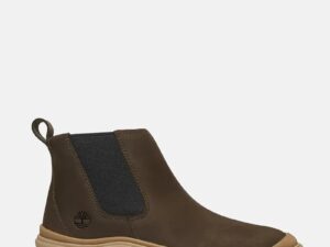 1758201488-51 1758201488-51