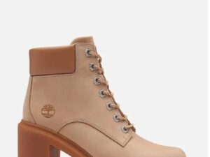 1758201491-52 1758201491-52