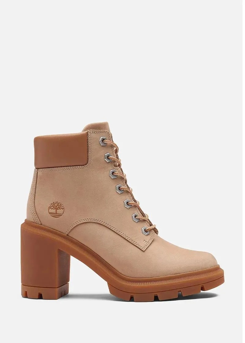 1758201491-52 1758201491-52