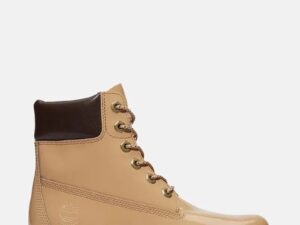 1758201493-53 1758201493-53