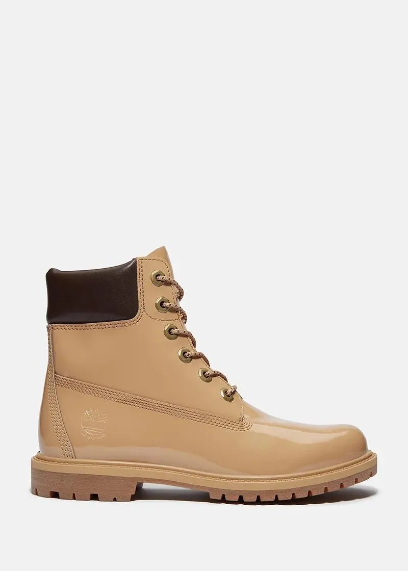 1758201493-53 1758201493-53