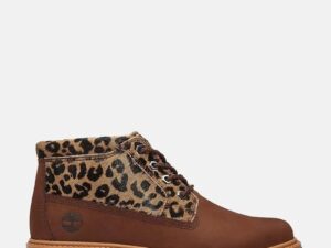 1758201496-54 1758201496-54