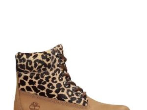 1758201499-55 1758201499-55