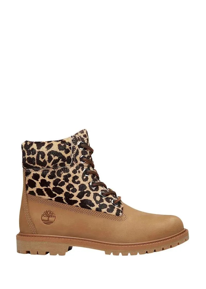 1758201499-55 1758201499-55