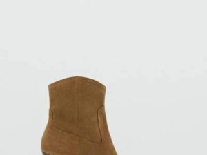 1758201501-56 1758201501-56