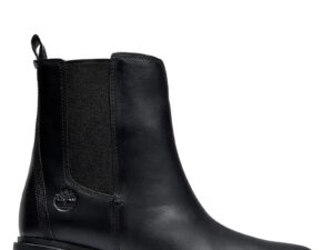 1758201506-57 1758201506-57