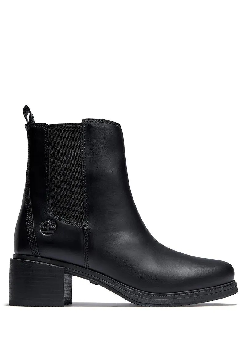 1758201506-57 1758201506-57