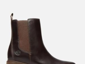 1758201509-58 1758201509-58