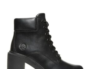 1758201511-59 1758201511-59