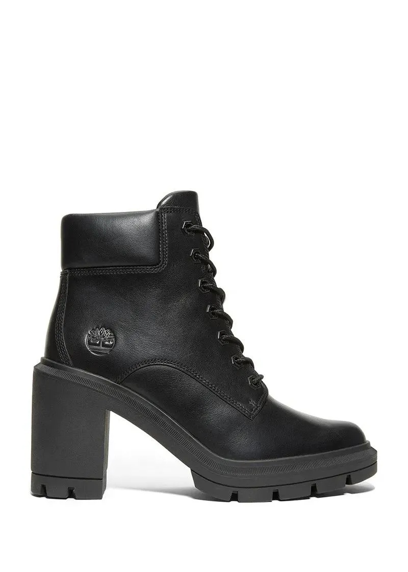 1758201511-59 1758201511-59