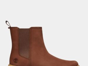 1758201514-60 1758201514-60