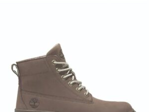 1758201516-61 1758201516-61