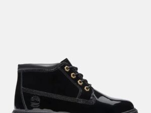 1758201519-62 1758201519-62