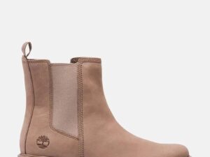 1758201522-63 1758201522-63