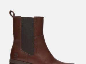 1758201524-64 1758201524-64