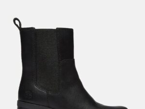 1758201527-65 1758201527-65