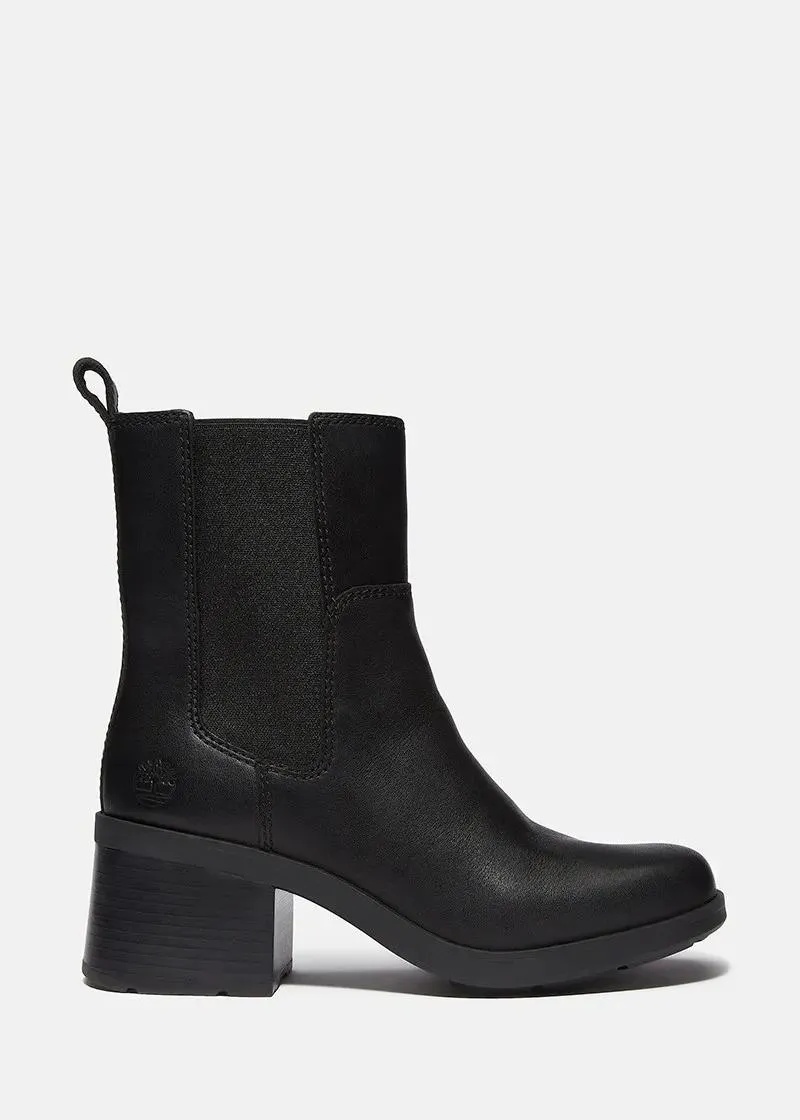 1758201527-65 1758201527-65