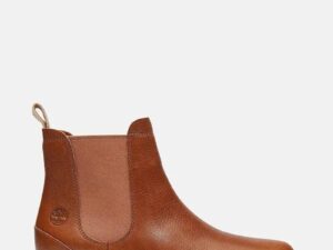 1758201530-66 1758201530-66