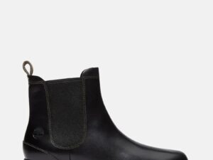 1758201532-67 1758201532-67