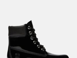 1758201535-68 1758201535-68