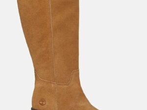 1758201537-69 1758201537-69