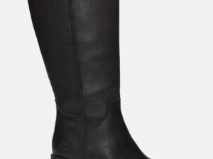 1758201540-70 1758201540-70