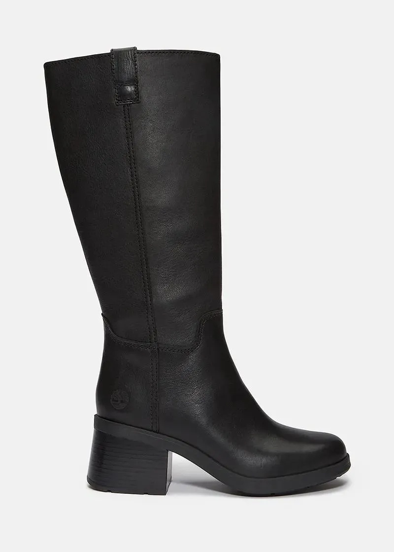 1758201540-70 1758201540-70