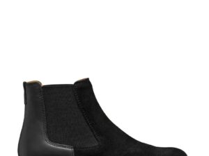 1758201543-71 1758201543-71