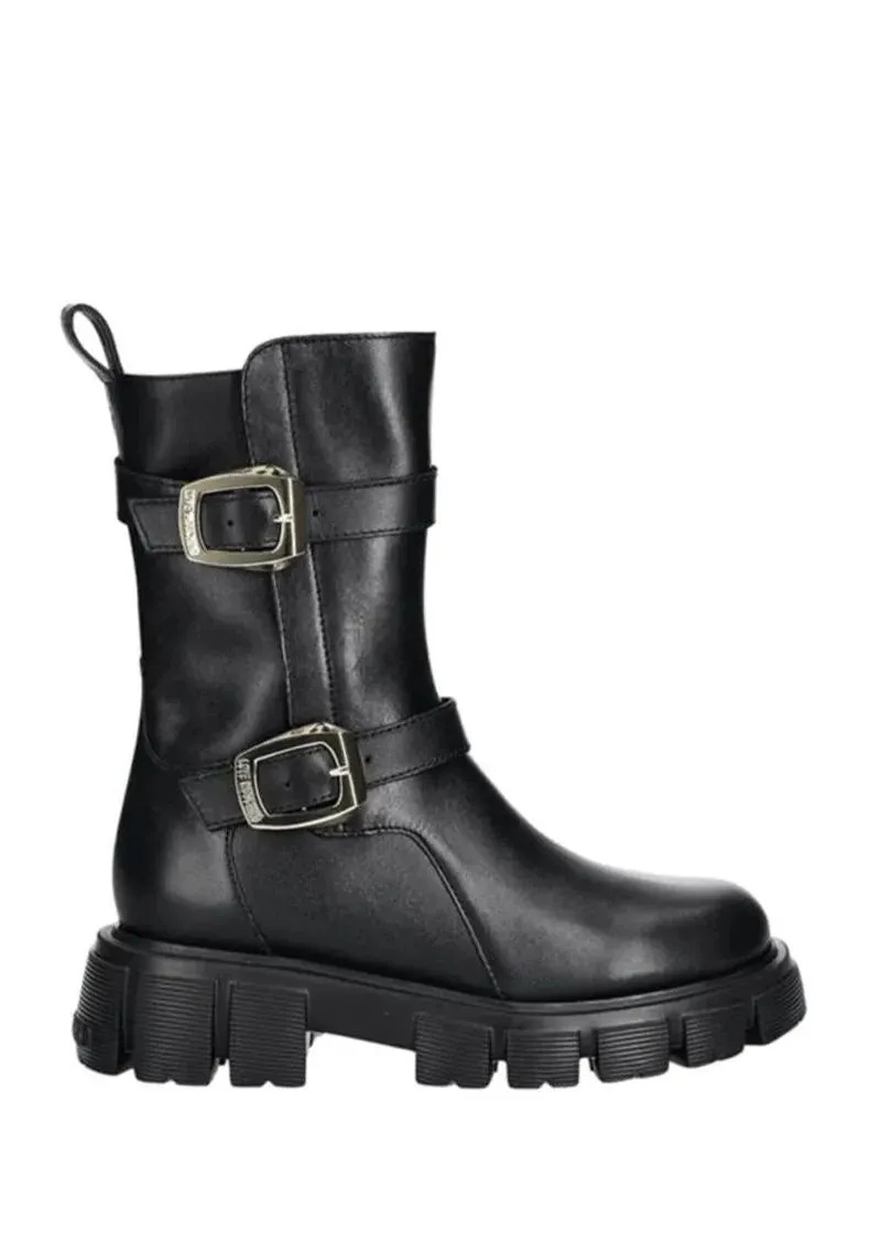 1758201556-76 1758201556-76