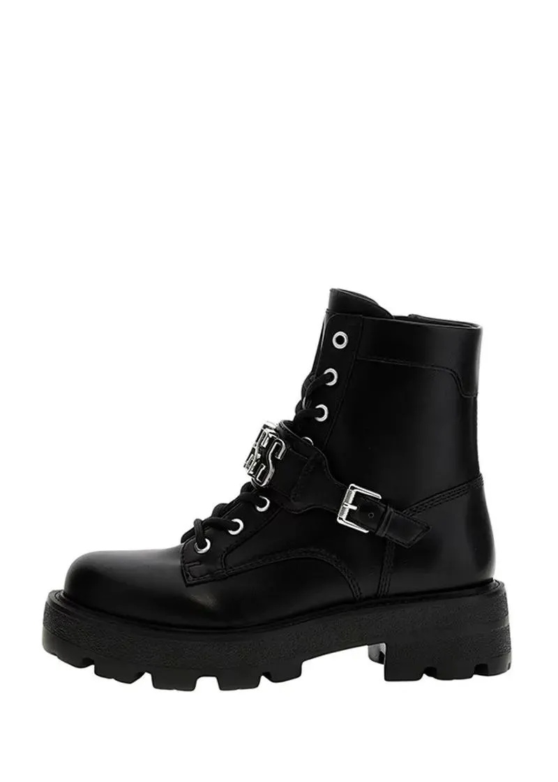 1758201567-80 1758201567-80