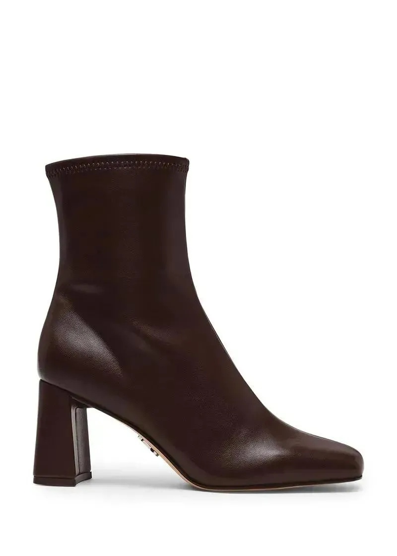 1758201572-81 1758201572-81