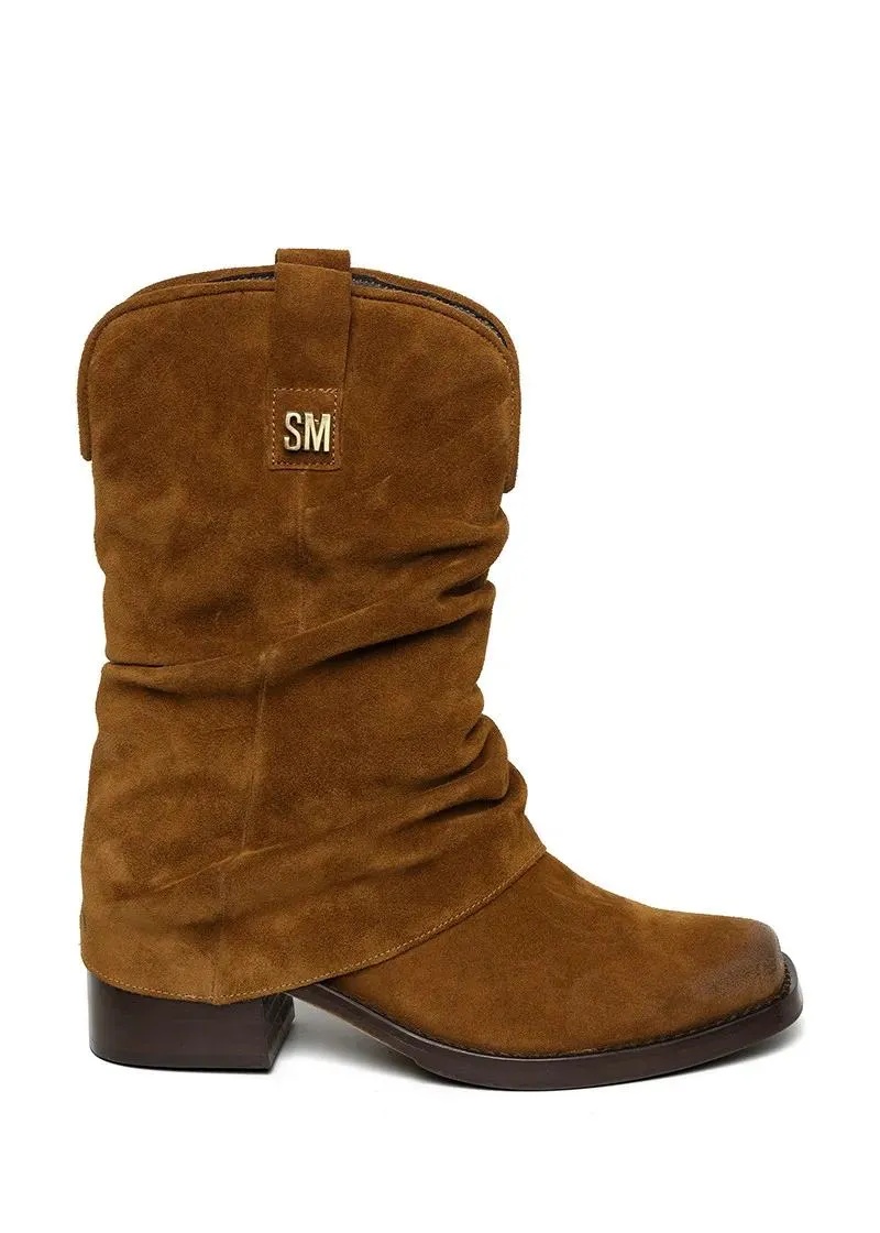 1758201580-84 1758201580-84