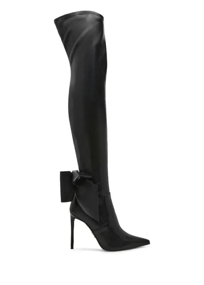 1758201583-85 1758201583-85