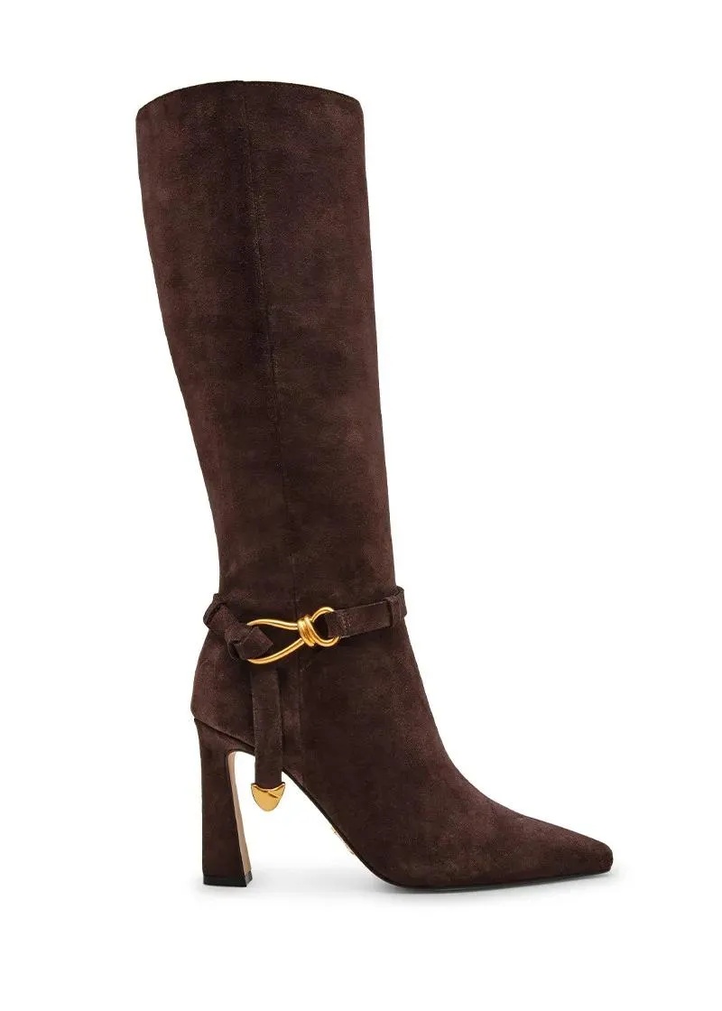 1758201588-87 1758201588-87