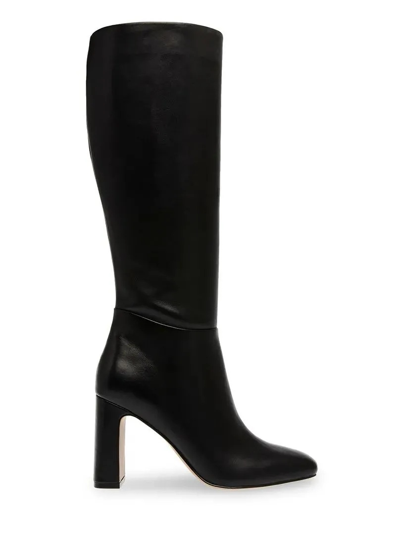 1758201590-88 1758201590-88