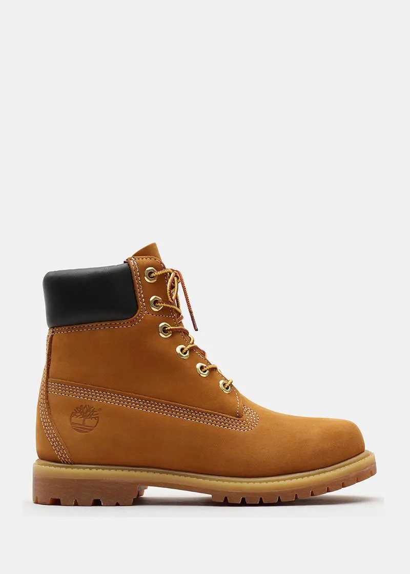 1758201630-104 1758201630-104