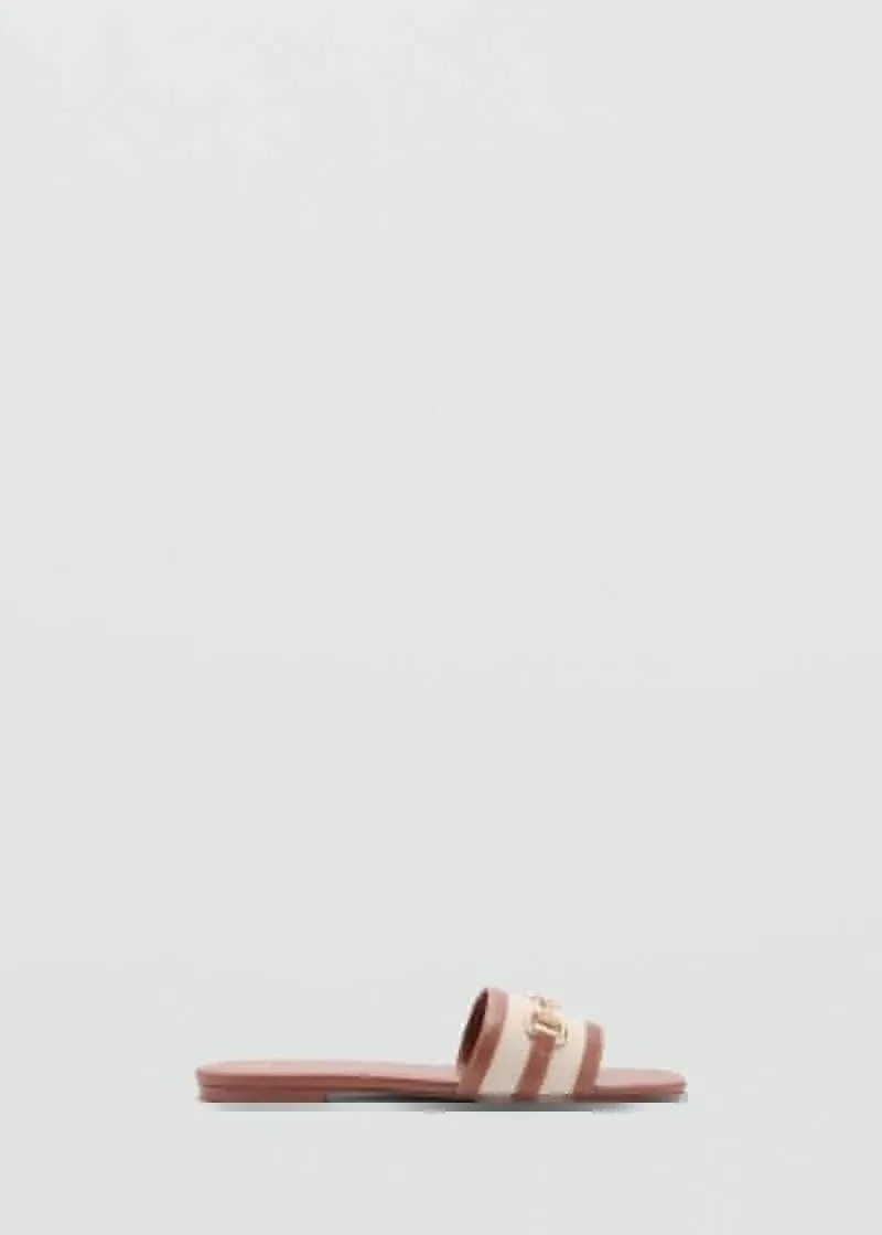 1758202647-3 1758202647-3